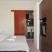 Themis 40 steps from beach - Owner&#039;s page -  Paralia Dionisiou-Halkidiki, Частный сектор жилья Paralia Dionisiou, Греция - 15-ROOM-1=2 PERSONS OPTION